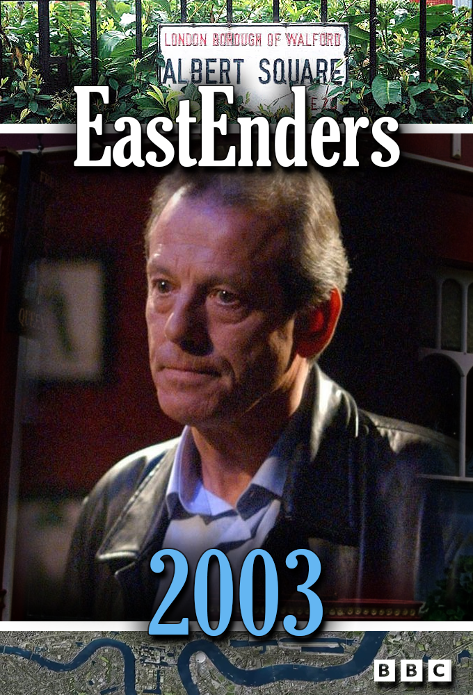 EastEnders - Season 19 [115220] (A1773141967) [[Shows 2.0]] --Plex--